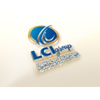 LCI Group logo - Similar company to Intuition