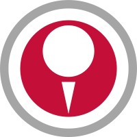 MoreGolf