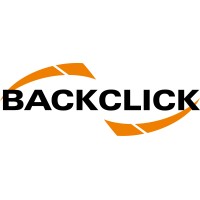 Backclick, E-Mail Marketing Software Und Services