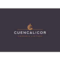 Cuencalicor Cia.Ltda logo - Similar company to Funinnova