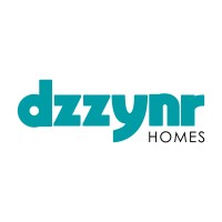 Dzzynr Homes | Bahria Town Karachi logo - Similar company to Bahria Town Karachi Dream Homes