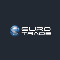 Eurotrade logo - Similar company to Newbell Trade