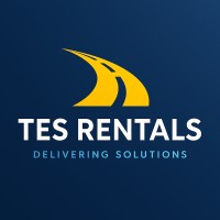TES Rentals Ltd logo - Similar company to Catchin' Talent | We Specialise In Events, Production, Creative, Marketing, Advertising & Design.