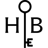 House of Bothania AS logo - Similar company to Future Spark