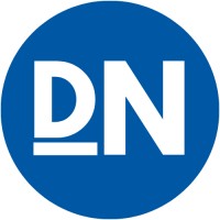 DN Connect logo - Similar company to Pixelmind