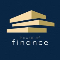 House of Finance logo - Similar company to C For Growth