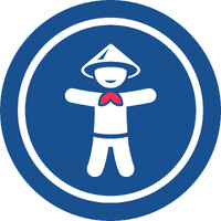 Web Accessibility Philippines logo - Similar company to Fluidly Design