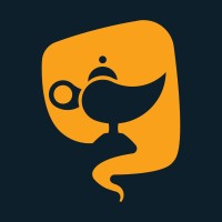 Artgenie Studio logo - Similar company to Visconsio