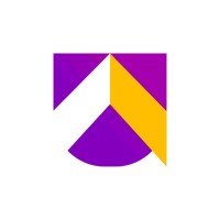 UAQ Digital logo - Similar company to Uaq Computer Forms