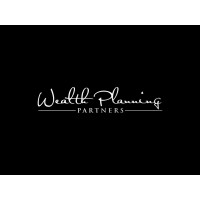 Wealth Planning Partners logo - Similar company to Griffin Professionals