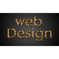 Apple Technologies website designing logo - Similar company to Boldcode_
