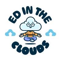 Ed in the Clouds Consulting Limited logo - Similar company to Wordrama