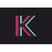 Kreation.io logo - Similar company to Kreation Web Technologies