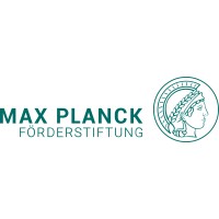 MPF Start-up Initiative logo - Similar company to Cornell Tech