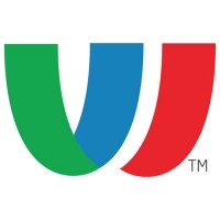Wincere Inc. logo - Similar company to Statslibs