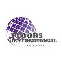 Floors International SA logo - Similar company to Seamless Flooring Systems