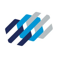 Garage Binnenmars logo - Similar company to Ms Pallets