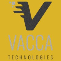 Vacca Technologies