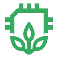 GREENCHIPS logo - Similar company to Nordicray Technologies
