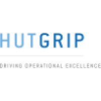 HutGrip is now IndigoVerge, an IoT consulting & development company logo - Similar company to Indigoverge | Your Trusted Software Partner