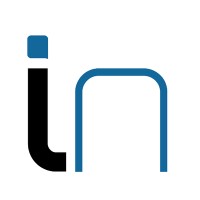 Insight Numerics, LLC logo - Similar company to Functional Safety Engineering Services Ltd