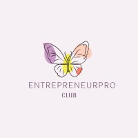 ENTREPRENEURPRO.CLUB logo - Similar company to Programming Club - Aiit