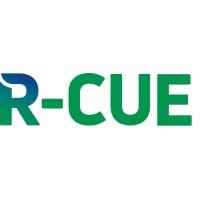 R-CUE logo - Similar company to Isl Clim