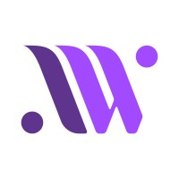 Alan Wong LLP logo - Similar company to Sbc Cpa
