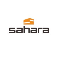 Sahara Facilities Management logo - Similar company to Telo
