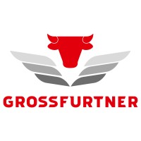Rudolf Großfurtner GmbH logo - Similar company to Optimo Schlafsysteme Gesellschaft M.B.H.