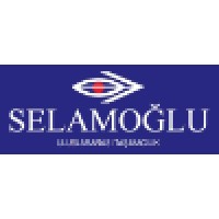 Selamoglu Logistics logo - Similar company to Bimas Engineering
