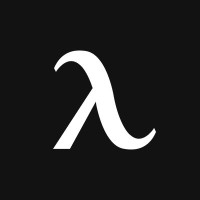Autonomous Inc. logo - Similar company to Autonomous