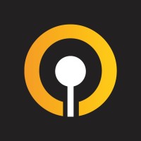 Grupo Projeto Figital®️ logo - Similar company to Franco Morais