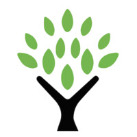 Behavior and Development Center logo - Similar company to Cubik Minds