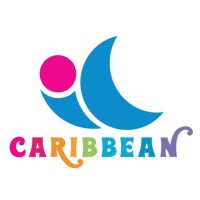IC Caribbean logo - Similar company to Aligned Horizon