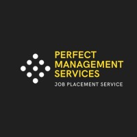 Perfect Management Services logo - Similar company to Creative Percept
