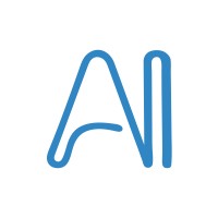 myAImate logo - Similar company to Devdynasty