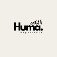 Huma Experience logo - Similar company to Ikbal Mobilya