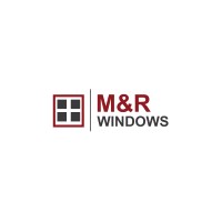 M & R Windows