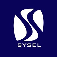 SYSEL SAC logo - Similar company to Punta Del Este Internacional