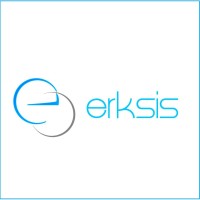 Erksis Energy-Construction logo - Similar company to Payand Holdings