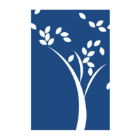 Panasean Investama Indonesia logo - Similar company to Graye