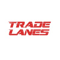 Tradelanes Australia logo - Similar company to Avanti Freight Management
