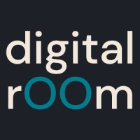 Digital Room logo - Similar company to Digital Room