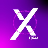 EXMA PANAMA logo - Similar company to Exma Global A Marketing Education Platform