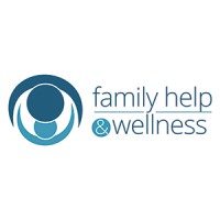 Family Help And Wellness