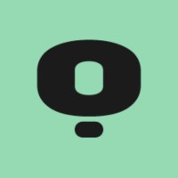 Gendron Assurance logo - Similar company to Ablblalab