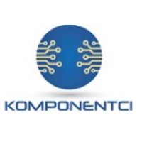 Komponentci.Net logo - Similar company to Yevintech Elektronik