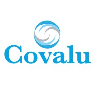 COVALU S.C. logo - Similar company to Kadasoftware