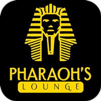 Pharaoh's Lounge & Bar logo - Similar company to Cafe 21